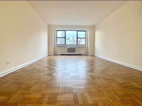 4th image of 420 E 79th St APT 4f