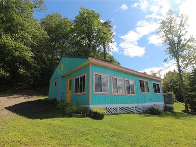 9371 Ingersoll Dr, Sterling, NY, 13156