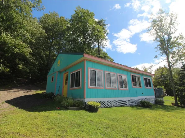 9371 Ingersoll Dr, Sterling, NY 13156