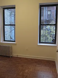 Rented by City & Suburban