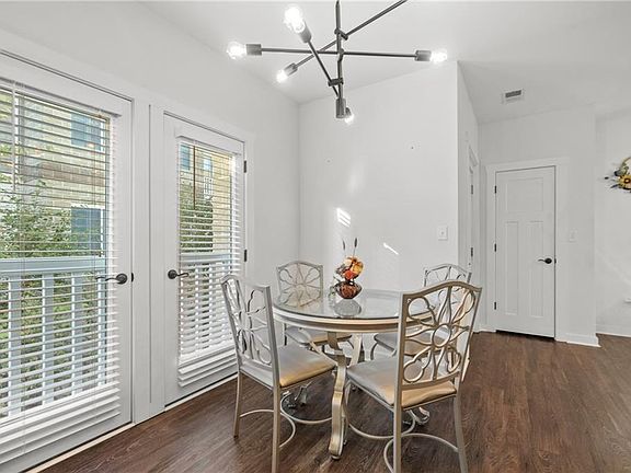5th image of 7922 Shore Dr Unit 205