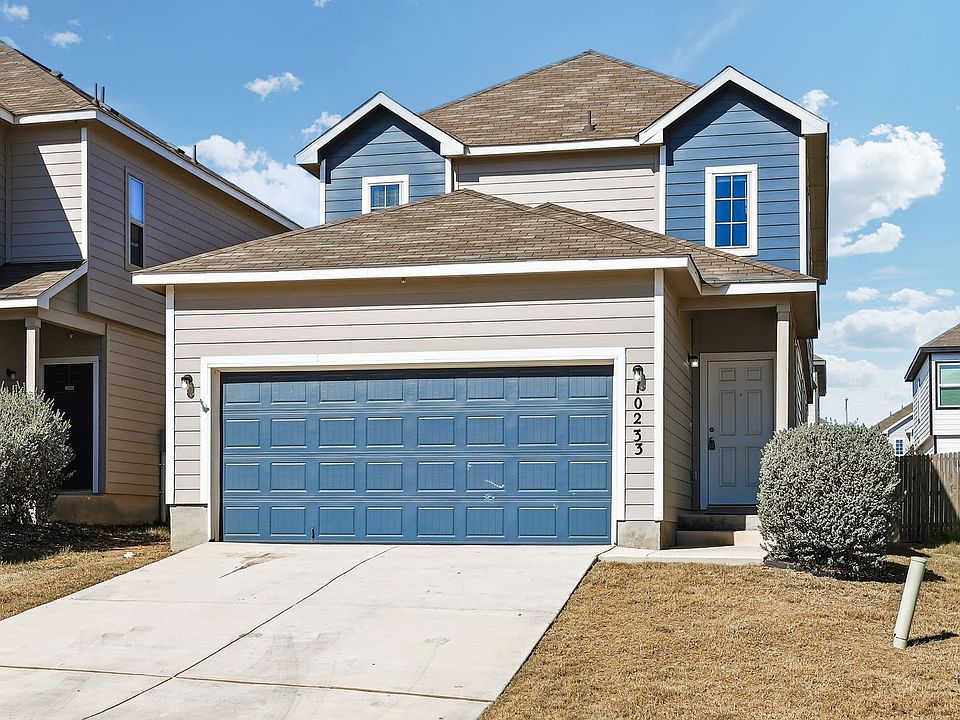 1st image of 10233 Melissa Ranch Blvd