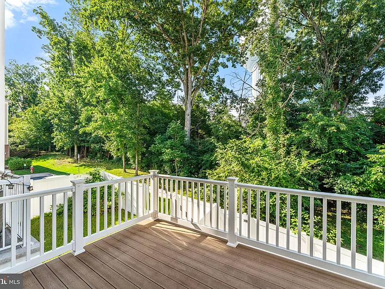 42673 New Dawn Ter — Photo 44