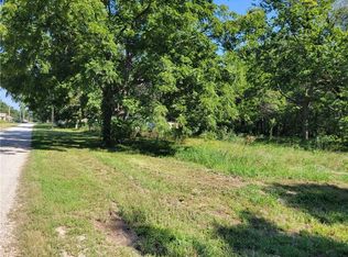 1300 Walnut St, Neosho Falls, KS 66758