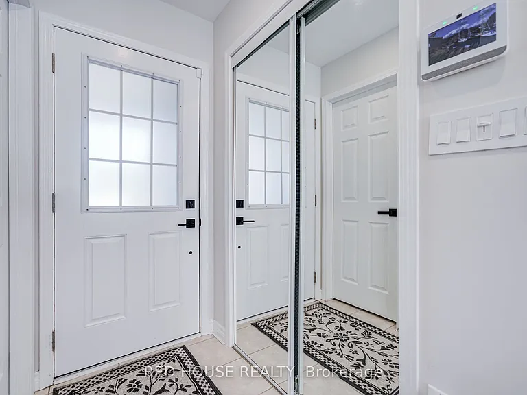 332 Prosser Cir — Photo 7