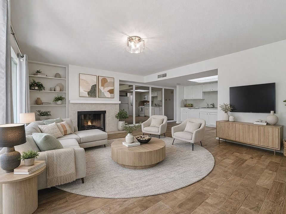 1st image of 14777 Wunderlich Dr APT 809