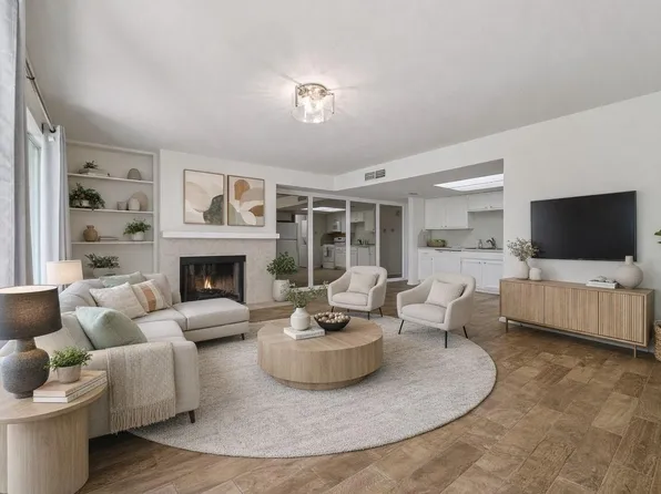 14777 Wunderlich Dr APT 809, Houston, TX 77069