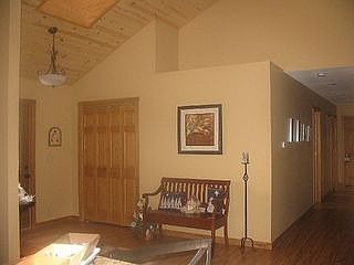 2nd image of W5880 Springview Dr