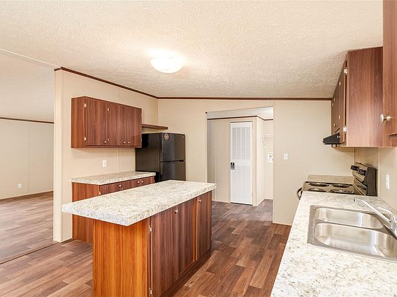 5th image of 3584 Cameo Ln