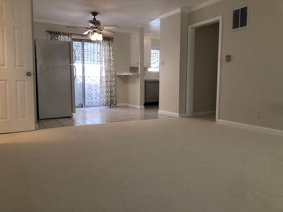 1st image of 812 N Alfred St #1