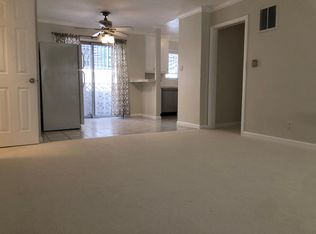812 N Alfred St #1, West Hollywood, CA 90069