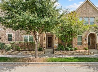 4228 Riverside Dr, Flower Mound, TX 75028