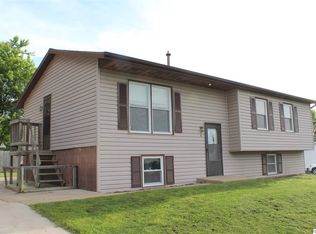 8125 Dawn Rd, Fowler, IL 62338