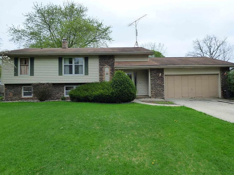 1st image of 1216 Glenwood Park Dr