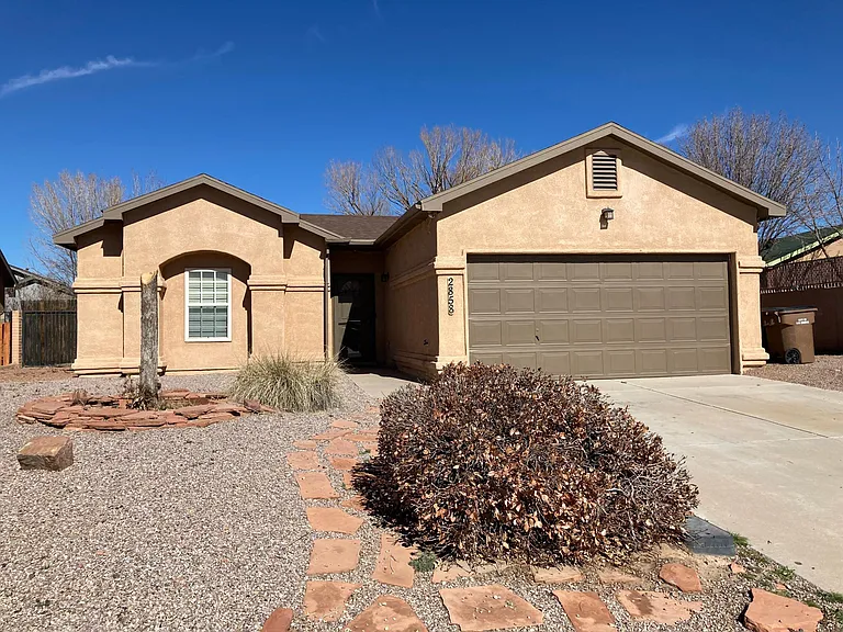 2858 Lake Valley Ave — Photo 5