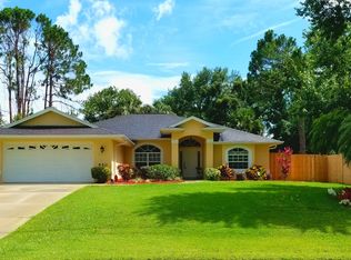 620 Catfish Creek Rd, Lake Placid, FL 33852