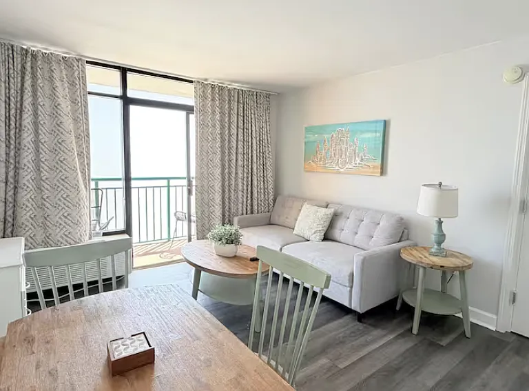 2207 S Ocean Blvd #1115 — Photo 5