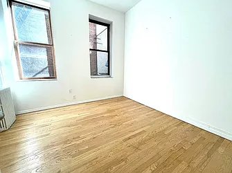 Rented by J PRESTON AND ASSOCIATES INC