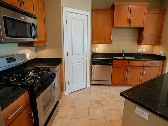 5th image of 945 E PLAYA DEL NORTE Drive #4014
