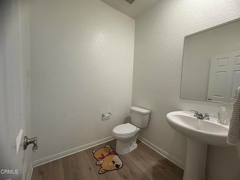 24777 Rockston Dr — Photo 15