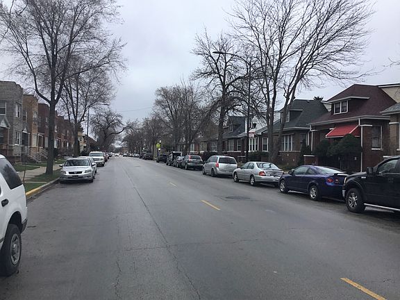 4th image of 2222 N Laramie Ave