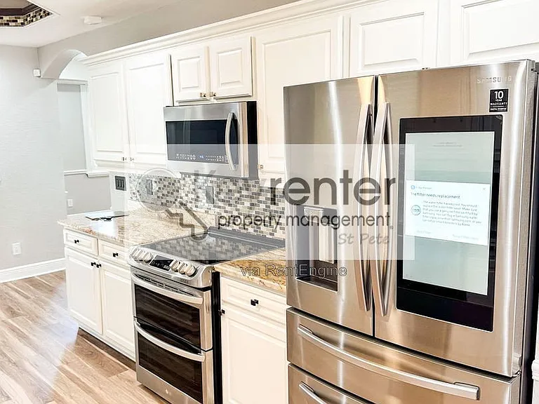 3814 W El Prado Blvd — Photo 3