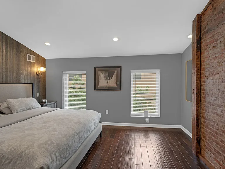 1153 N Hancock St — Photo 19