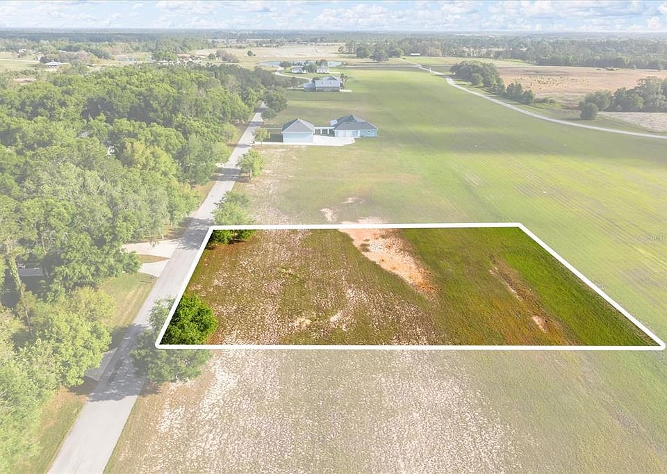 1st image of Grass Roots Rd Lot 11
