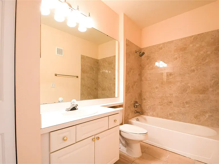 14214 Fredricksburg Dr #108 — Photo 23