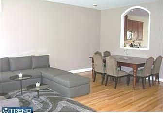2nd image of 126 Cedar Ave