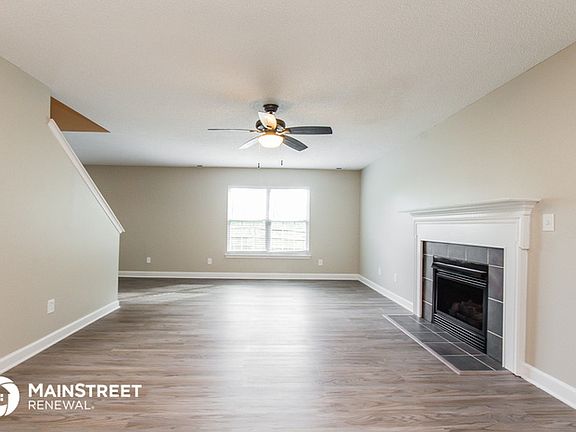 4th image of 4025 Cedar Bark Dr