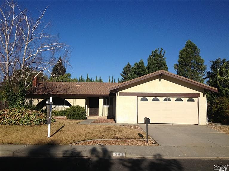 1st image of 561 Corte Gonzales Court