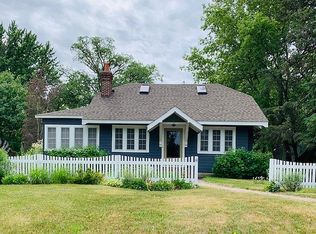 25 2nd Ave SE, Aitkin, MN 56431