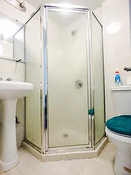 Rented by (Legacy) NY Quality Living Uptown