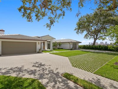 127 Bay Point Dr NE, Saint Petersburg, FL, 33704