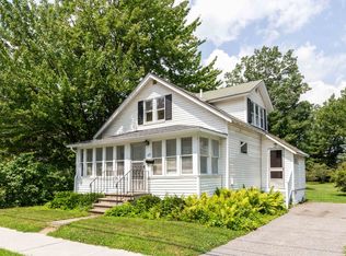 108 Staniford Rd, Burlington, VT 05408