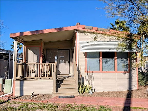 4th image of 2000 Ramar Rd Lot 89