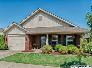 727 Willow Shoals Dr SW, Madison, AL 35756
