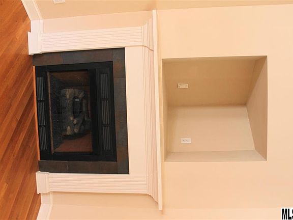 4th image of 138 Westhaven Dr
