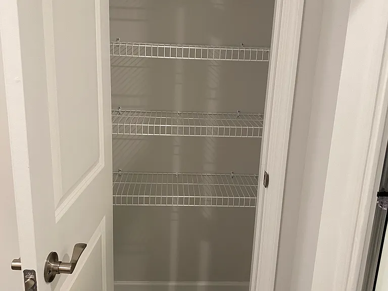 4636 Marcus Venture Pl — Photo 17