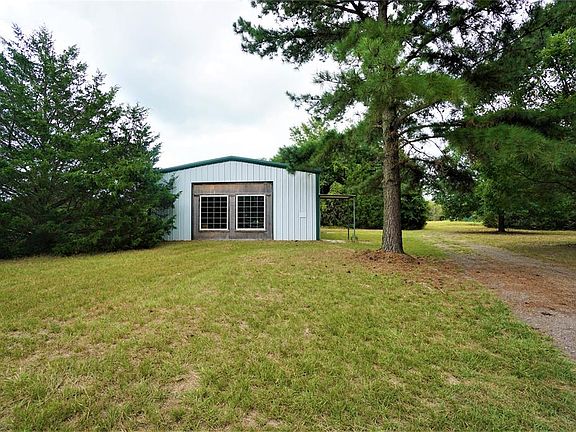 5th image of 480 Vz County Road 2117 Lot 29