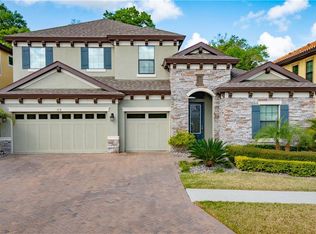 718 Terra Vista St, Brandon, FL 33511