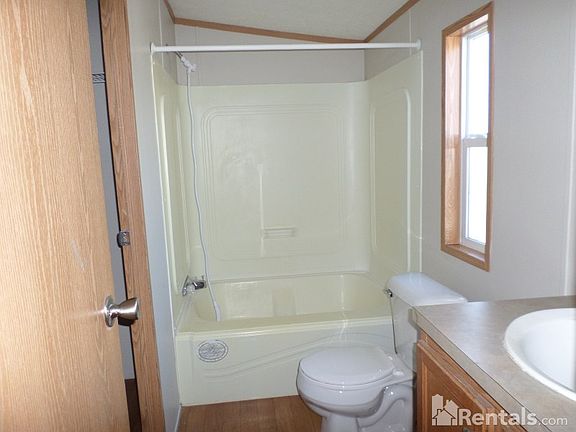 5th image of 1520 Atokad Dr Trlr 28