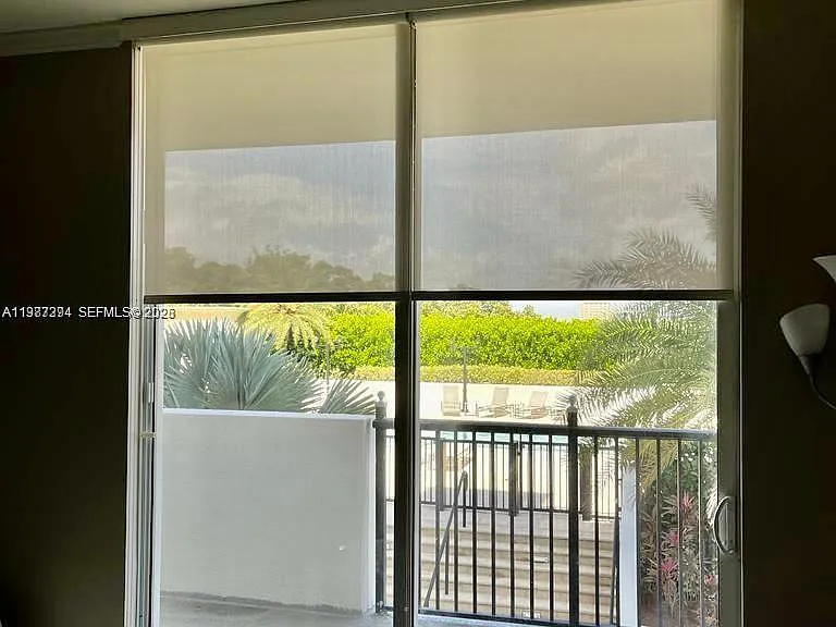 4100 Salzedo St #503 — Photo 2