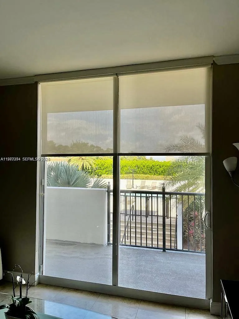 Building Photo - 4100 Salzedo St #503