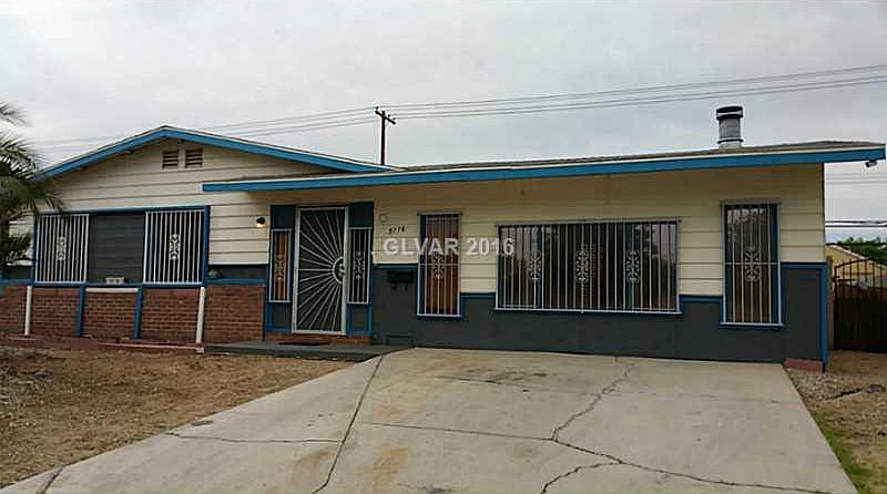 1st image of 5116 Alta Dr