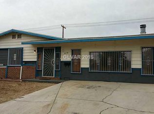 5116 Alta Dr, Las Vegas, NV 89107