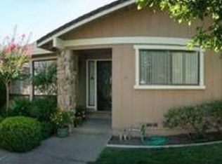 7035 Wavecrest Way, Sacramento, CA