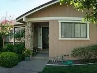 7035 Wavecrest Way photo 1