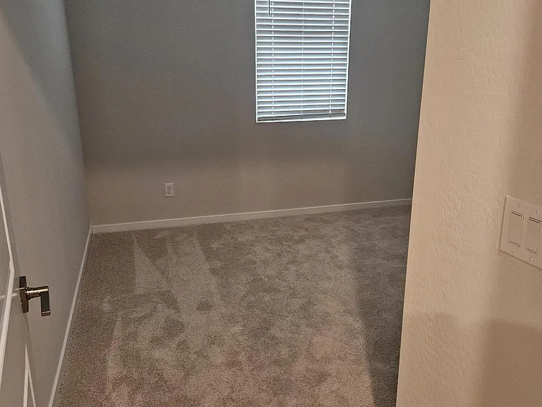 23011 W Potter Dr — Photo 21